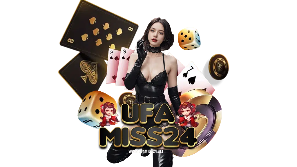 ufamiss24
